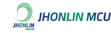 Logo JHONLIN MCU